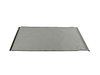 SUNSHADE SUNROOF - image 2