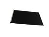 SUNSHADE SUNROOF - image 4