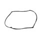 SEAL SUNROOF - image 2