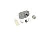 CYLINDER DOOR LOCK - image 1