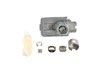 CYLINDER DOOR LOCK - image 2
