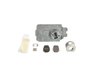 CYLINDER DOOR LOCK - image 3