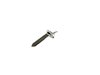 KEY BLANK - image 2