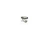 KEY BLANK - image 4