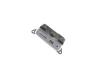 LIGHTER HUB - image 1