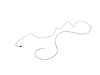 HARNESS OVERLAY - image 1