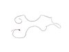 HARNESS OVERLAY - image 2