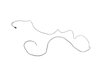 HARNESS OVERLAY - image 3