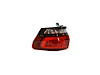 LAMP TAIL - image 1