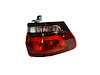 LAMP TAIL - image 1