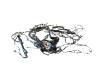 WIRING BODY - image 1