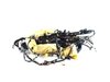 WIRING BODY - image 2