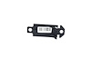 BRACKET RADIATOR - image 1