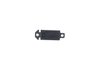 BRACKET RADIATOR - image 3