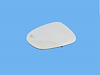 GLASS MIRROR REPLACEMENT - image 1