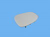 GLASS MIRROR REPLACEMENT - image 1