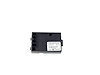 MODULE HEATED SEAT - image 1