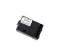 MODULE HEATED SEAT - image 2