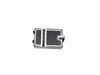 MODULE HEATED SEAT - image 3