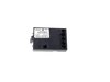 MODULE HEATED SEAT - image 4
