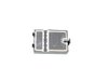 MODULE HEATED SEAT - image 3