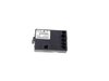 MODULE HEATED SEAT - image 4