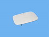 GLASS MIRROR REPLACEMENT - image 1
