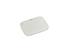 GLASS MIRROR REPLACEMENT - image 1