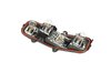SOCKET LAMP - image 2