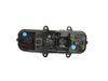 SOCKET LAMP - image 3