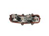 SOCKET LAMP - image 4