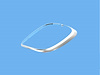 TRIM RING TAIL LAMP - image 1