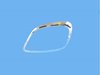 TRIM RING TAIL LAMP - image 2