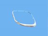 TRIM RING TAIL LAMP - image 3