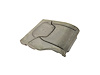 FOAM SEAT BACK - image 1