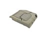 FOAM SEAT BACK - image 2