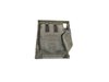 FOAM SEAT BACK - image 3