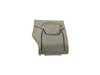FOAM SEAT BACK - image 4