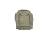 FOAM SEAT BACK - image 1