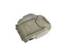 FOAM SEAT BACK - image 2
