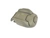 FOAM SEAT BACK - image 3