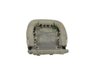 FOAM SEAT BACK - image 4