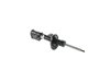 STRUT FRONT SUSPENSION - image 2