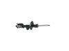 STRUT FRONT SUSPENSION - image 4