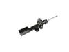 STRUT FRONT SUSPENSION - image 1