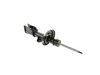 STRUT FRONT SUSPENSION - image 2