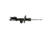 STRUT FRONT SUSPENSION - image 4