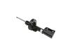 STRUT FRONT SUSPENSION - image 1
