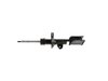 STRUT FRONT SUSPENSION - image 4