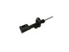 STRUT FRONT SUSPENSION - image 2